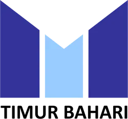 Client Logo Timur Bahari.webp